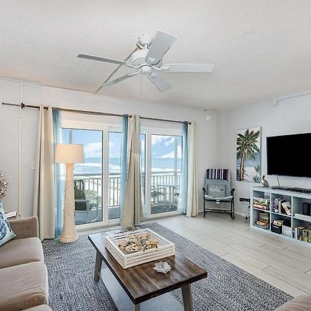 Space Coast Retreat Сателлайт-Бич Экстерьер фото